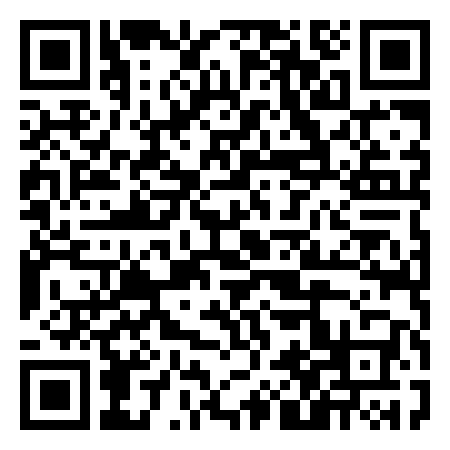 QR Code de Wind Tunnel Coaches