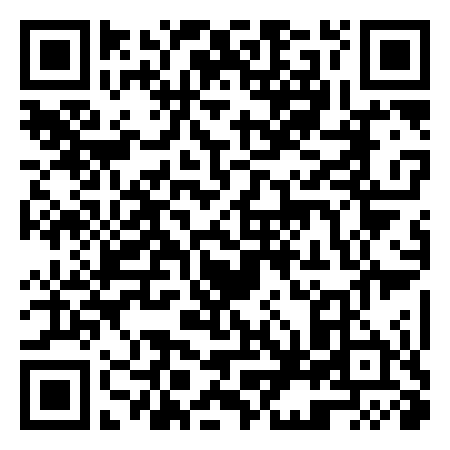 QR Code de Church of St. Lawrence