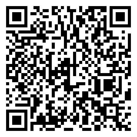 QR Code de Thermal Baths of Baracci