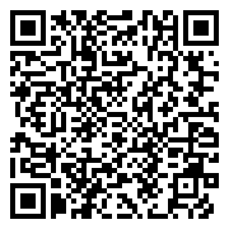 QR Code de The Witham
