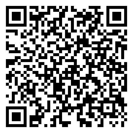 QR Code de Eglise Saint-Vincent-de-Paul