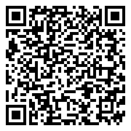 QR Code de Église Biblique Baptiste