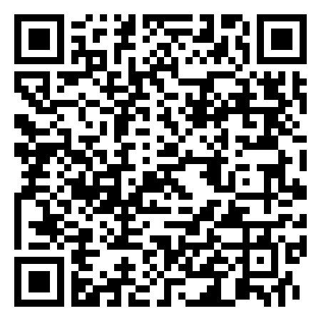 QR Code de Cinestock