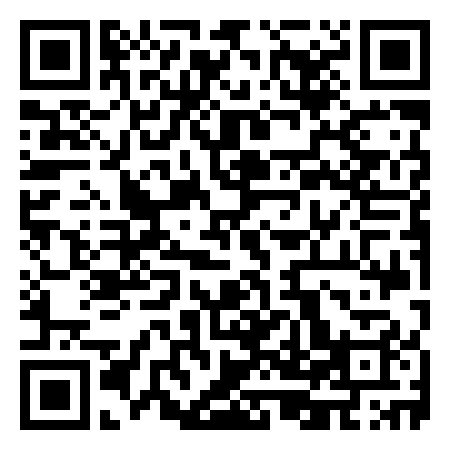 QR Code de Aventura Máxima