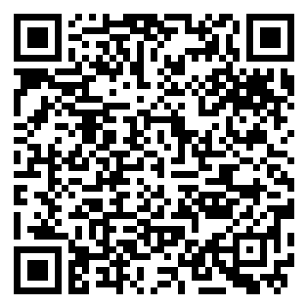QR Code de Grotte de la Roquette