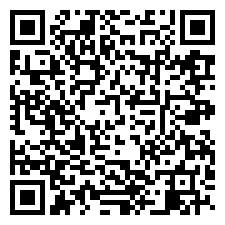 QR Code de Musée de préhistoire