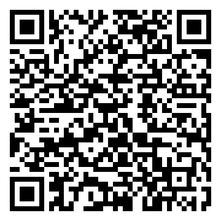 QR Code de MRT Beach