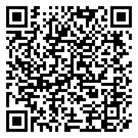 QR Code de Longley Old Hall