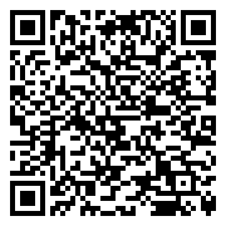 QR Code de Església de Sant Pau