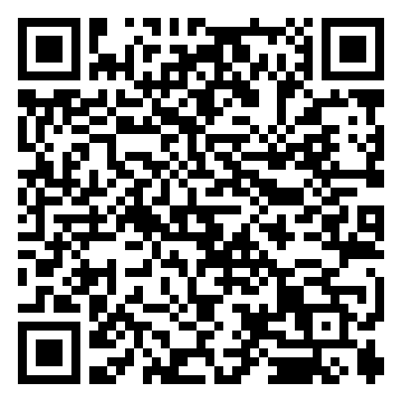 QR Code de Punta Marina Terme