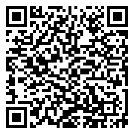 QR Code de Albatros Escola de Vol SL