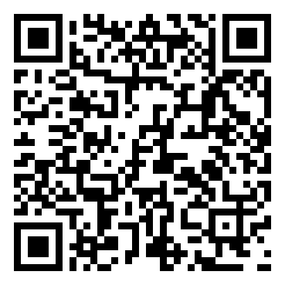 QR Code de Le Capitole