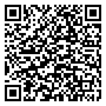 QR Code de Place Diana