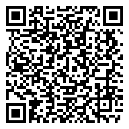 QR Code de Skate Park
