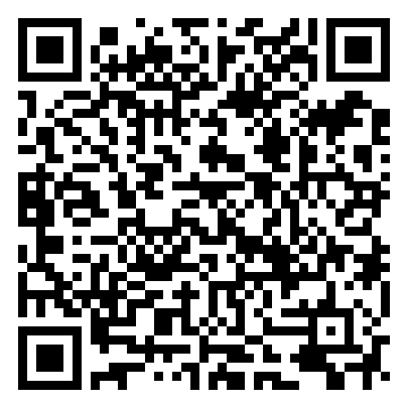 QR Code de Château de Duffus