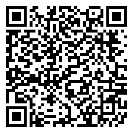 QR Code de Seven Sisters