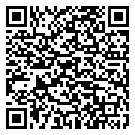 QR Code de Lightwood Allotments