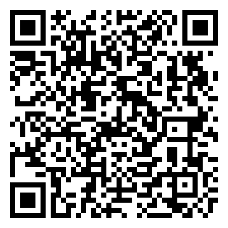 QR Code de The Swannington No 1 Colliery