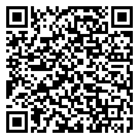 QR Code de Parco del Salecc