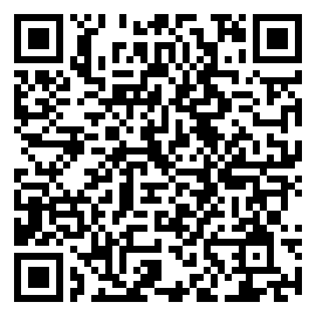 QR Code de GuÃ­a de Turismo Xàtiva. Esther Polop