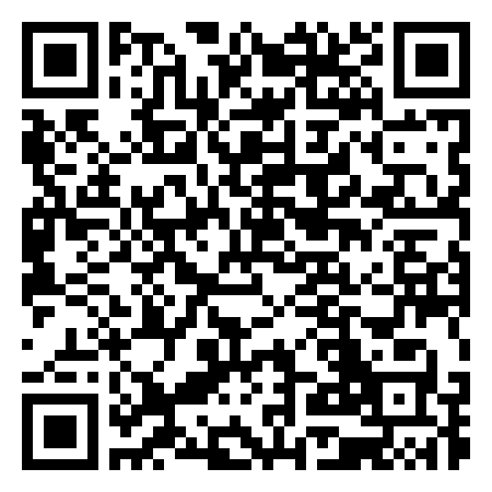 QR Code de St. Mark's Church