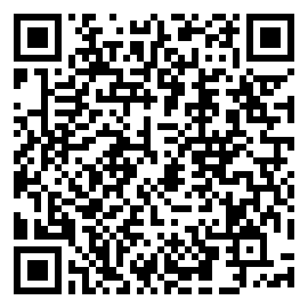 QR Code de Réserve Naturelle Nationale des Gorges de l'Ardèche