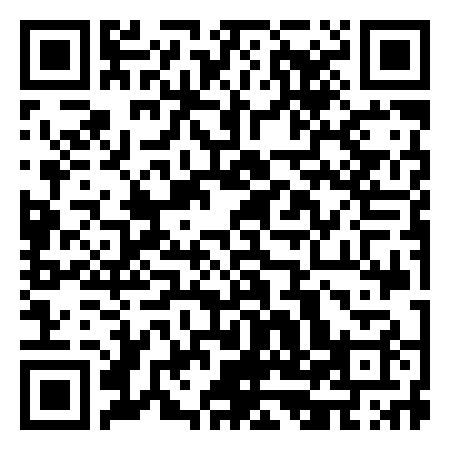 QR Code de Boccaccio Club