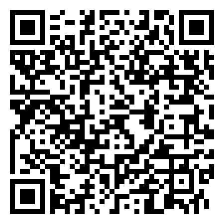 QR Code de Bosco degli Abeti Soprani
