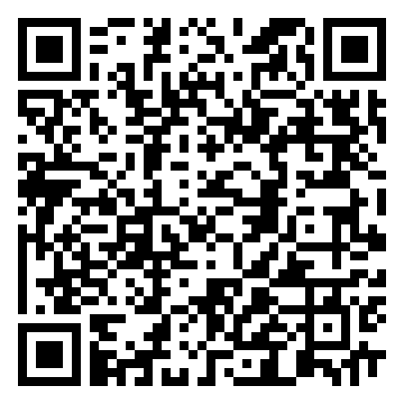 QR Code de Nababbo Sail