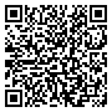 QR Code de Parco Giochi Pineta Serramanna