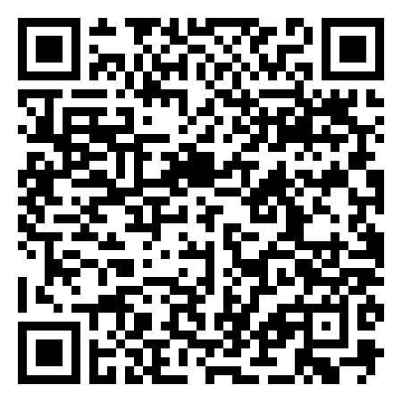 QR Code de Le monde du ping pong