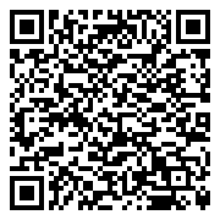 QR Code de ASD Atletico 2000