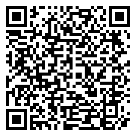 QR Code de Brancaster Staithe Quay