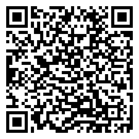 QR Code de église Saint-Pierre