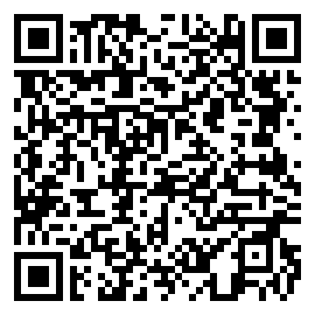 QR Code de Sentiero per Oropa - tracciato della vecchia tranvia