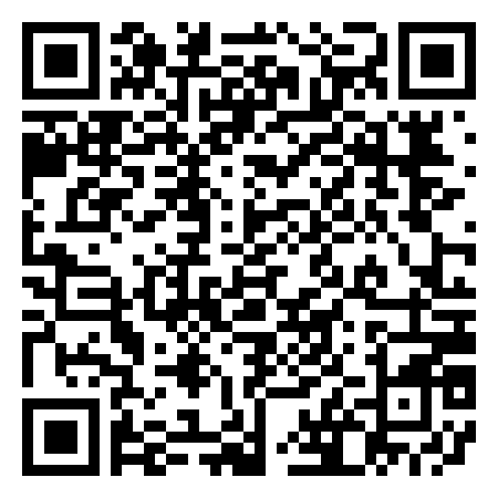 QR Code de Billardcenter No Limits