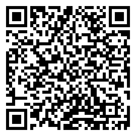 QR Code de Escombro D.I.Y