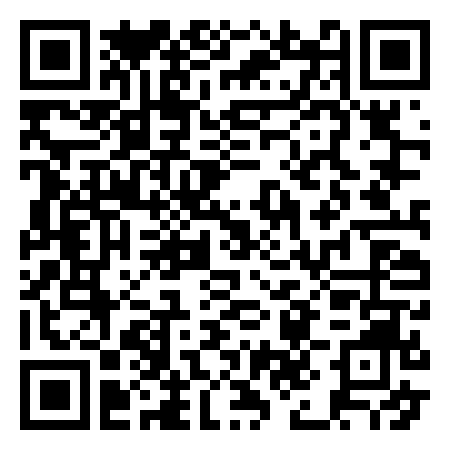 QR Code de Junior Park