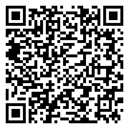 QR Code de Arca dei Camaleonti