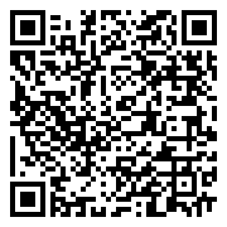 QR Code de Church of Saint-Bernard de la Chapelle