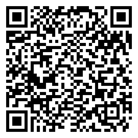 QR Code de Les Retrocyclos