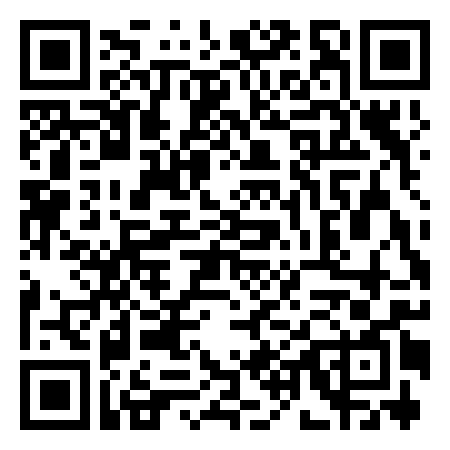 QR Code de Église Saint-Job de Bruxelles