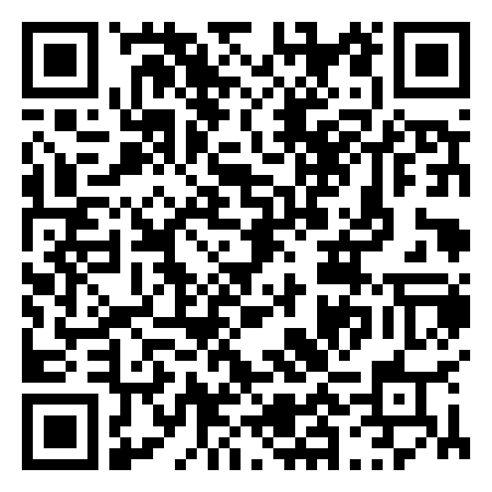 QR Code de Fanta Spazio