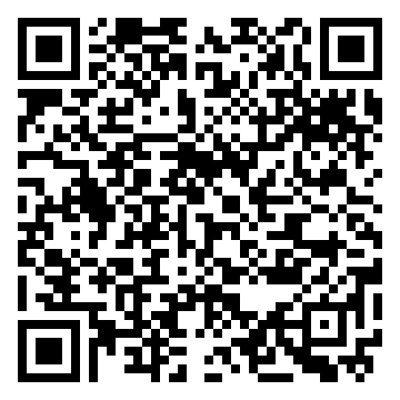 QR Code de Rothley Parish Church (St Mary the Virgin & St John the Baptist)