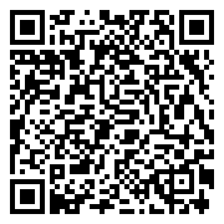 QR Code de Faversham Miniature Railway