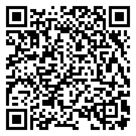 QR Code de Botanical Garden