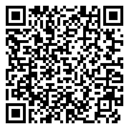 QR Code de Hammerschmiede OttenhÃ¶fen
