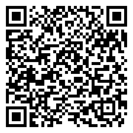 QR Code de Point de vue