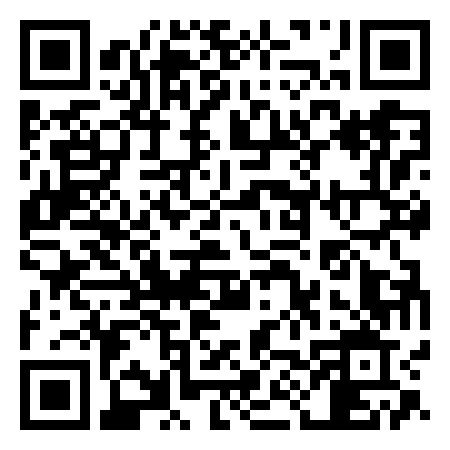 QR Code de Amity Beach