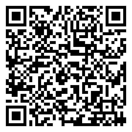 QR Code de Nécropole Mérovingienne de Tabariane